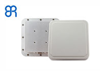 Karten-Lesegeschwindigkeit BRD-RH02 Frequenz 902-928MHz UHF RFID Leser-300 Tags/S