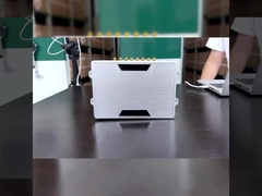 BRD-2208 UHF-RFID-Lesegerät