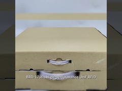 BRD-17 UHF RFID Gate Reader, RFID Portal UHF Reader für den Einzelhandel