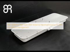 902-928MHz hohe Antennen-Ablesenabstand 15-20m des Gewinn-RFID für Fahrzeug-Management